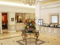 Hilton Garden Inn Yakima