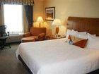 фото отеля Hilton Garden Inn Yakima