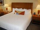 фото отеля Hilton Garden Inn Yakima