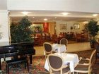 фото отеля Hilton Garden Inn Yakima