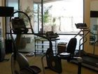 фото отеля Hilton Garden Inn Yakima