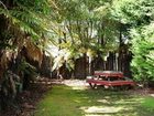 фото отеля Kiwi Paka Rotorua