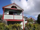 фото отеля Kiwi Paka Rotorua