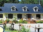 фото отеля Bed & Breakfast la Tremblante Mont-Tremblant