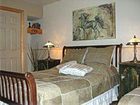 фото отеля Bed & Breakfast la Tremblante Mont-Tremblant