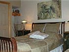 фото отеля Bed & Breakfast la Tremblante Mont-Tremblant