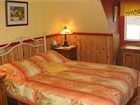 фото отеля Bed & Breakfast la Tremblante Mont-Tremblant