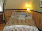 фото отеля Bed & Breakfast la Tremblante Mont-Tremblant