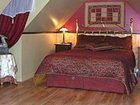 фото отеля Bed & Breakfast la Tremblante Mont-Tremblant