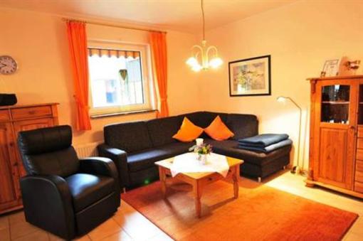 фото отеля Landkomfort Hotel Große Drieling