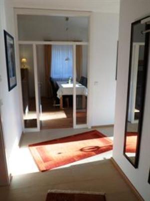 фото отеля Landkomfort Hotel Große Drieling