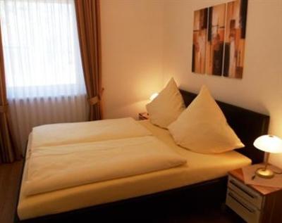 фото отеля Landkomfort Hotel Große Drieling