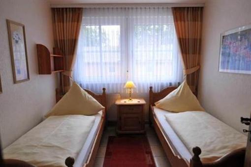 фото отеля Landkomfort Hotel Große Drieling
