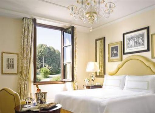 фото отеля Days Inn North Knoxville