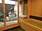 фото отеля Iori Sanbo Nishinotoin-cho Machiya Hotel