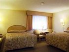 фото отеля Americas Best Value Inn Hotel Visalia