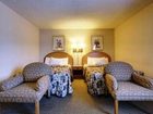 фото отеля Americas Best Value Inn Hotel Visalia