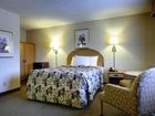 фото отеля Americas Best Value Inn Hotel Visalia
