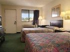 фото отеля Days Inn Edison