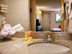 фото отеля Days Inn Edison