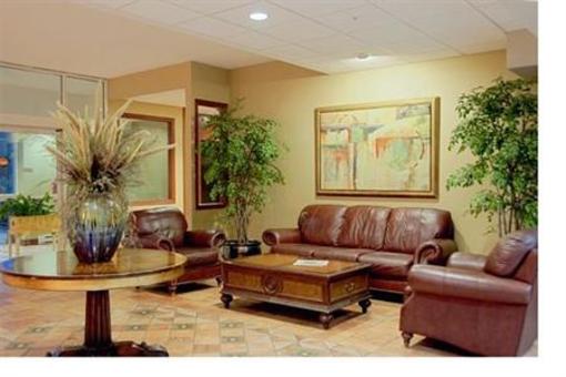 фото отеля BEST WESTERN Sandusky Hotel & Suites