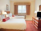 фото отеля BEST WESTERN Sandusky Hotel & Suites