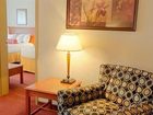 фото отеля BEST WESTERN Sandusky Hotel & Suites