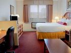 фото отеля BEST WESTERN Sandusky Hotel & Suites