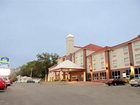 фото отеля BEST WESTERN Sandusky Hotel & Suites