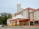 фото отеля BEST WESTERN Sandusky Hotel & Suites