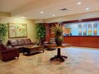 фото отеля BEST WESTERN Sandusky Hotel & Suites