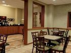 фото отеля BEST WESTERN Sandusky Hotel & Suites