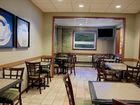 фото отеля BEST WESTERN Sandusky Hotel & Suites