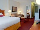 фото отеля BEST WESTERN Sandusky Hotel & Suites