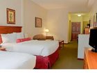 фото отеля BEST WESTERN Sandusky Hotel & Suites