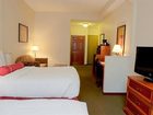 фото отеля BEST WESTERN Sandusky Hotel & Suites