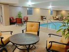 фото отеля BEST WESTERN Sandusky Hotel & Suites