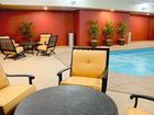 фото отеля BEST WESTERN Sandusky Hotel & Suites