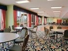 фото отеля BEST WESTERN Sandusky Hotel & Suites