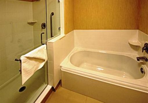 фото отеля Residence Inn Idaho Falls