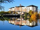 фото отеля Residence Inn Idaho Falls