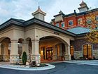 фото отеля Residence Inn Idaho Falls