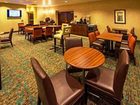 фото отеля Residence Inn Idaho Falls