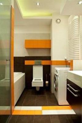 фото отеля Diamond Yourplace Apartments Krakow