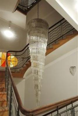 фото отеля Diamond Yourplace Apartments Krakow