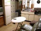 фото отеля YADOYA Guesthouse for Backpackers