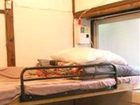фото отеля YADOYA Guesthouse for Backpackers