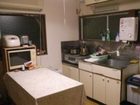 фото отеля YADOYA Guesthouse for Backpackers
