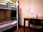 фото отеля YADOYA Guesthouse for Backpackers