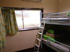фото отеля YADOYA Guesthouse for Backpackers
